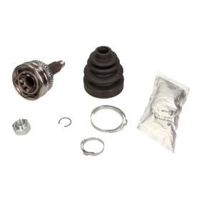 Acquista Kit giunti semiasse da MAXGEAR 49-1311 a buon mercato per soli 42,26 €