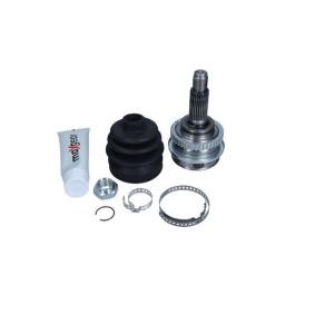 Compre Jogo de apoios, veio de transmissão da MAXGEAR 49-1314 a um preço baixo por 43,72 €