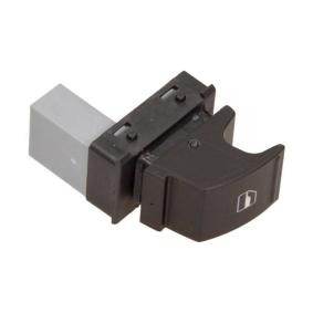 Acquista Interruttore, Alzacristallo da MAXGEAR 50-0230 a buon mercato per soli 10,19 €