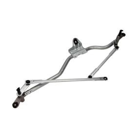 Acquista Tiranteria tergicristallo da MAXGEAR 57-0122 a buon mercato per soli 59,44 €