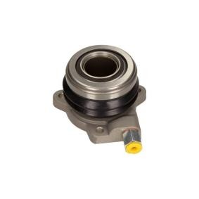 Zentralausrücker, Kupplung für OPEL von MAXGEAR