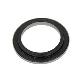 Wälzlager, Domlager 72-2642 ACURA von MAXGEAR