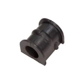 Comprar Silentblock de barra estabilizadora de MAXGEAR 72-3030 a bajo precio de 4,23 €