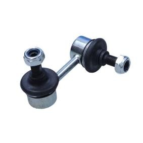 Koppelstange 72-3109 von MAXGEAR günstig für 11,69 € online kaufen