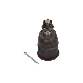 Traggelenk 72-3155 von MAXGEAR günstig für 20,45 € online kaufen