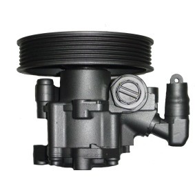Servopumpe BMR74L von WAT günstig für 137998,79 € online kaufen