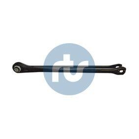 Comprar Barra oscilante de suspensión de ruedas de RTS 95-09653 a bajo precio de 48,10 €