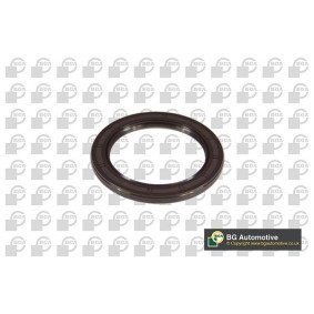 Acquista Paraolio albero a gomiti da BGA OS2700 a buon mercato per soli 4,14 €