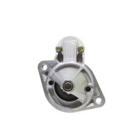 Köp Startmotor av ALANKO 11440713 till det låga priset 1357,21 kr