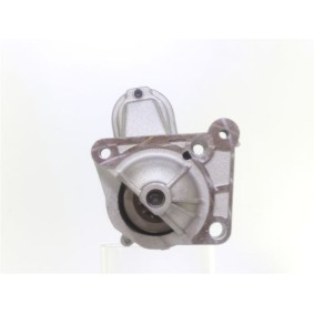 Köp Startmotor av ALANKO 11440888 till det låga priset 1506,77 kr