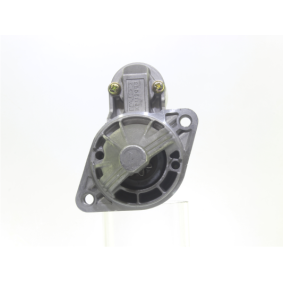 Köp Startmotor av ALANKO 11440991 till det låga priset 1297,89 kr