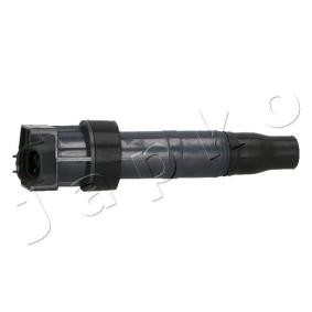 Zündspule 78K20 von JAPKO günstig für 33,77 € online kaufen