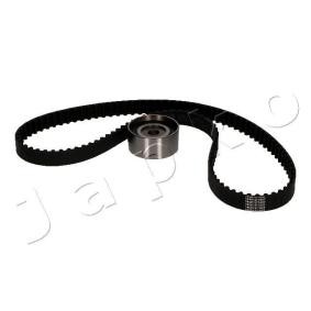 Achetez des Kit de distribution JAPKO KJT019 à prix pour 64,89 €