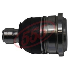 Acquista Testina braccio oscillante da 555 SB-7562 a buon mercato per soli 25,90 €