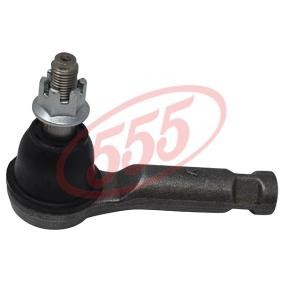 Achetez des Rotule de direction 555 SE-1861 à prix pour 33,39 €