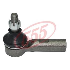 Achetez des Rotule de direction 555 SE-2931 à prix pour 19,77 €