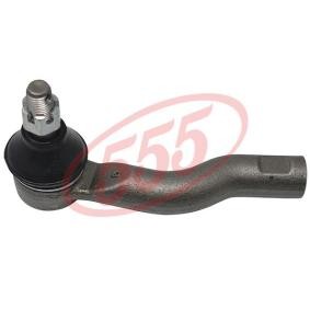 Acquista Testina sterzo da 555 SE-3921L a buon mercato per soli 26,25 €