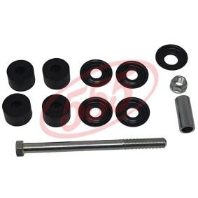 Köp Stabilisatorstag av 555 SL-B170 till det låga priset 205,19 kr