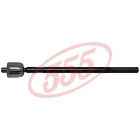 Achetez des Rotule axiale 555 SR-N110 à prix pour 21,22 €