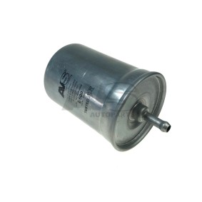 Kraftstofffilter E500 von AVS AUTOPARTS günstig für 50,63 € online kaufen