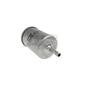 Kraftstofffilter E510 von AVS AUTOPARTS günstig für 48,50 € online kaufen