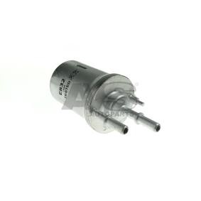 Kraftstofffilter E832 von AVS AUTOPARTS günstig für 55,94 € online kaufen