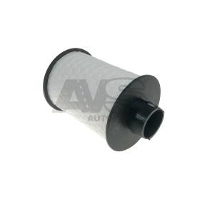 Kraftstofffilter F116 von AVS AUTOPARTS günstig für 48,84 € online kaufen