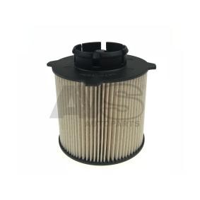 Kraftstofffilter F201 von AVS AUTOPARTS günstig für 58,31 € online kaufen
