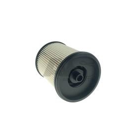 Kraftstofffilter FA019 von AVS AUTOPARTS günstig für 92,00 € online kaufen
