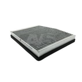 Innenraumfilter für FIAT von AVS AUTOPARTS