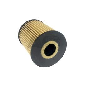 Ölfilter für SEAT von AVS AUTOPARTS