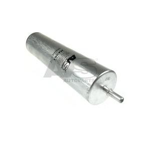 Kraftstofffilter MA053 von AVS AUTOPARTS günstig für 81,95 € online kaufen