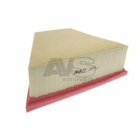 Luftfilter P133 von AVS AUTOPARTS günstig für 50,58 € online kaufen