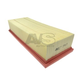 Luftfilter PA419 von AVS AUTOPARTS günstig für 49,65 € online kaufen
