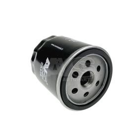 Ölfilter ZA036 von AVS AUTOPARTS günstig für 51,34 € online kaufen