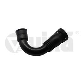 Acquista Flessibile, Scarico aria copritestata da VIKA 11030936801 a buon mercato per soli 5,61 €