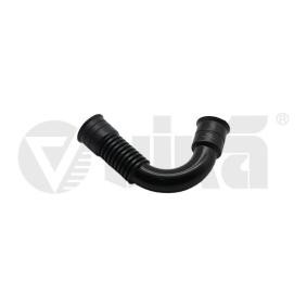 Acquista Flessibile, Scarico aria copritestata da VIKA 11031414101 a buon mercato per soli 4,97 €