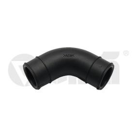 Acquista Flessibile, Scarico aria copritestata da VIKA 11031428601 a buon mercato per soli 5,19 €