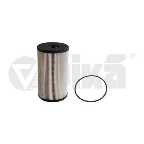 Acquista Filtro carburante da VIKA 11270042401 a buon mercato per soli 16,65 €
