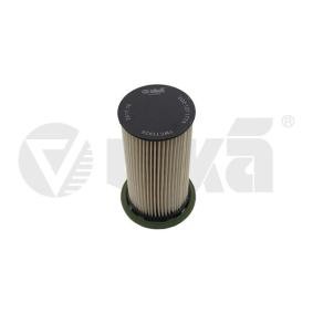 Acquista Filtro carburante da VIKA 11270843801 a buon mercato per soli 22,46 €