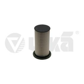 Acquista Filtro carburante da VIKA 11271088101 a buon mercato per soli 21,04 €