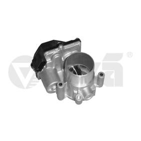Compre Corpo de borboleta da VIKA 11281014401 a um preço baixo por 130,38 €