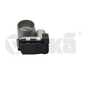 Compre Corpo de borboleta da VIKA 11331573901 a um preço baixo por 97,48 €
