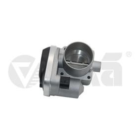 Compre Corpo de borboleta da VIKA 11331629001 a um preço baixo por 136,15 €