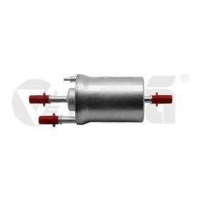 Acquista Filtro carburante da VIKA 12010077001 a buon mercato per soli 22,46 €