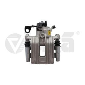 Bremssattel 66150027901 von VIKA günstig für 81,40 € online kaufen