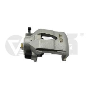 Bremssattel 66150902801 von VIKA günstig für 75,23 € online kaufen