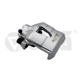 Bremssattel 66150902901 von VIKA günstig für 56,52 € online kaufen