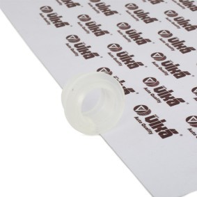 Comprar Juego de reparación, palanca de cambios de VIKA 77111619301 a bajo precio de 1,39 €