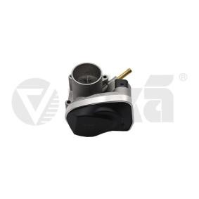 Compre Corpo de borboleta da VIKA 91330661801 a um preço baixo por 143,43 €